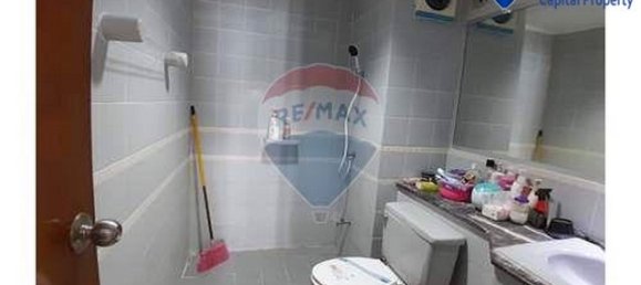 2 bedrooms Condo in Pattaya, Thailand No. 12293 3