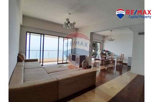 2 bedrooms Condo in Pattaya, Thailand No. 12293