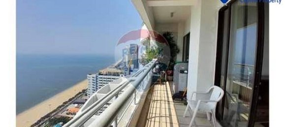 2 bedrooms Condo in Pattaya, Thailand No. 12293 4
