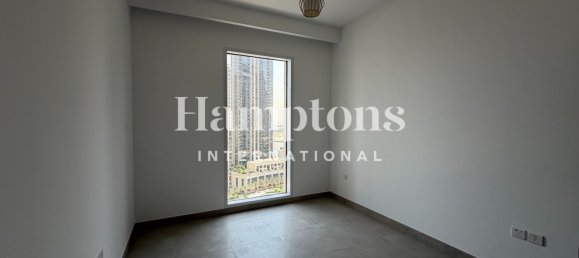 1 chambre appartement à louer à Dubai Creek Harbour (The Lagoons), Dubai, UAE № 191179 11