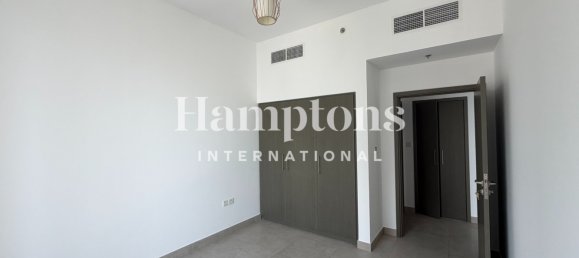 1 chambre appartement à louer à Dubai Creek Harbour (The Lagoons), Dubai, UAE № 191179 13