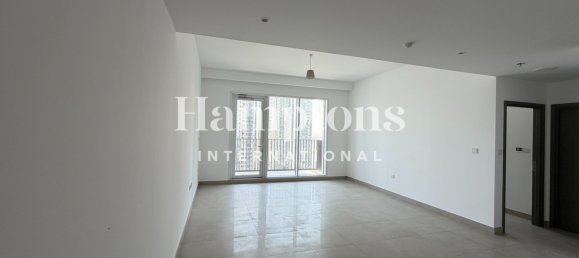 1 chambre appartement à louer à Dubai Creek Harbour (The Lagoons), Dubai, UAE № 191179 15
