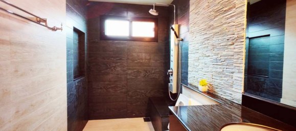 2 Schlafzimmer Villa in Pattaya, Thailand, Nr. 75014 19