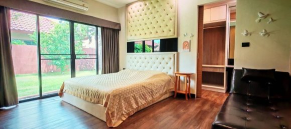 2 Schlafzimmer Villa in Pattaya, Thailand, Nr. 75014 16