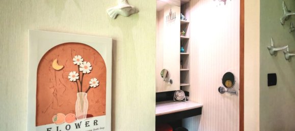 2 Schlafzimmer Villa in Pattaya, Thailand, Nr. 75014 20