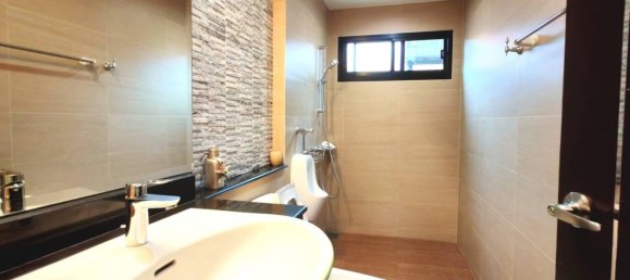 2 Schlafzimmer Villa in Pattaya, Thailand, Nr. 75014 25