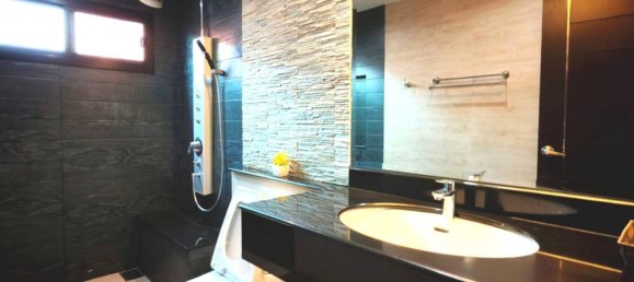 2 Schlafzimmer Villa in Pattaya, Thailand, Nr. 75014 24