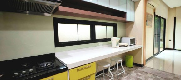 2 Schlafzimmer Villa in Pattaya, Thailand, Nr. 75014 11