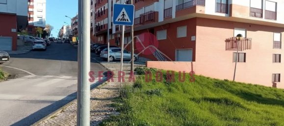 Grundstück in Amadora, Portugal 210m², Nr. 190411 5