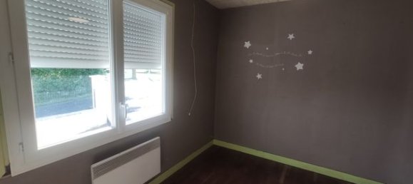 Casa T2 em Dhuizon, France N.º 309631 4