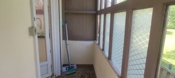 Casa T2 em Dhuizon, France N.º 309631 10