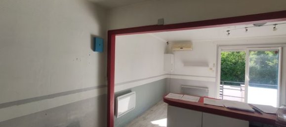 Casa T2 em Dhuizon, France N.º 309631 9