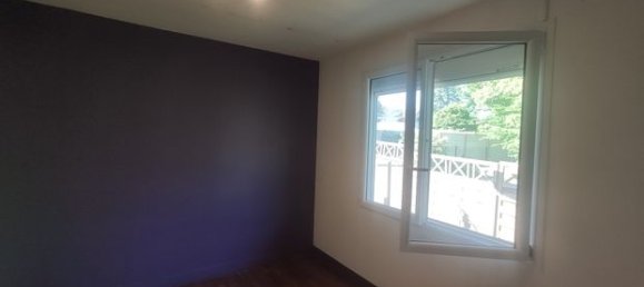 Casa T2 em Dhuizon, France N.º 309631 8