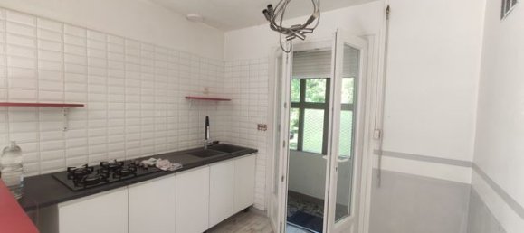 Casa T2 em Dhuizon, France N.º 309631 3