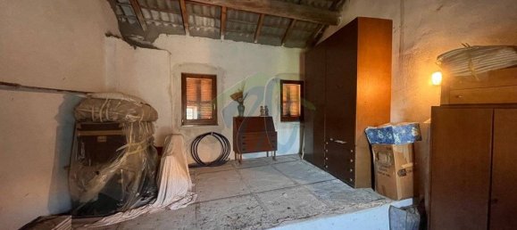 2 bedrooms Villa in Borgonovo Val Tidone, Italy No. 86271 21