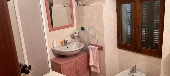2 bedrooms Villa in Borgonovo Val Tidone, Italy No. 86271 15