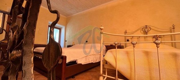 2 bedrooms Villa in Borgonovo Val Tidone, Italy No. 86271 20