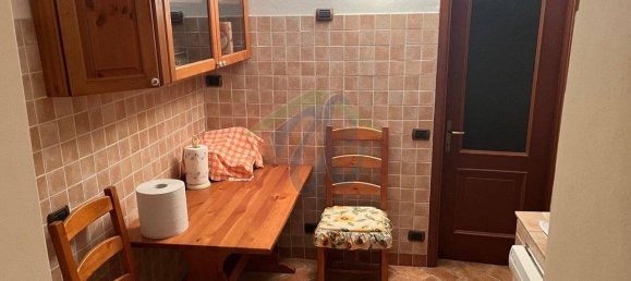 2 bedrooms Villa in Borgonovo Val Tidone, Italy No. 86271 11