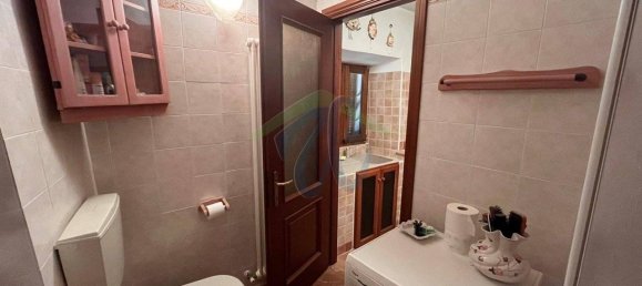 2 bedrooms Villa in Borgonovo Val Tidone, Italy No. 86271 16