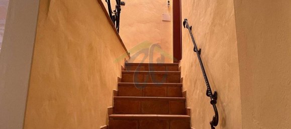 2 bedrooms Villa in Borgonovo Val Tidone, Italy No. 86271 18