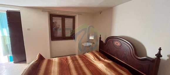 2 bedrooms Villa in Borgonovo Val Tidone, Italy No. 86271 29