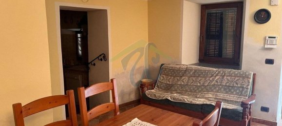 2 bedrooms Villa in Borgonovo Val Tidone, Italy No. 86271 10