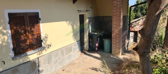 2 bedrooms Villa in Borgonovo Val Tidone, Italy No. 86271 5