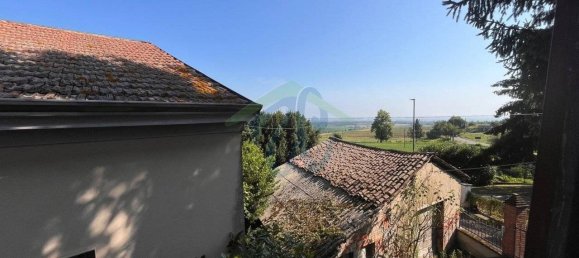 2 bedrooms Villa in Borgonovo Val Tidone, Italy No. 86271 23