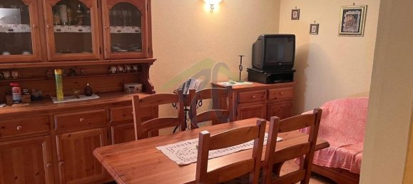 2 bedrooms Villa in Borgonovo Val Tidone, Italy No. 86271 12