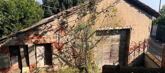 2 bedrooms Villa in Borgonovo Val Tidone, Italy No. 86271 6