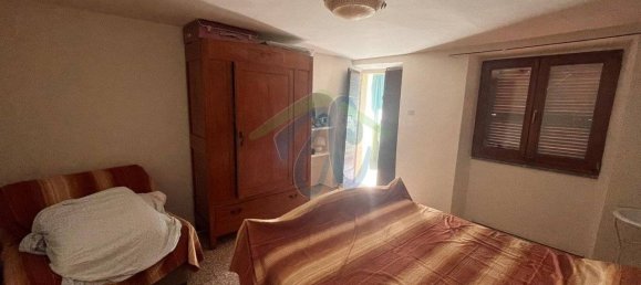 2 bedrooms Villa in Borgonovo Val Tidone, Italy No. 86271 26