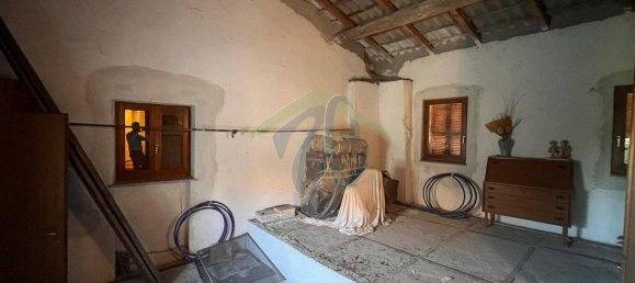 2 bedrooms Villa in Borgonovo Val Tidone, Italy No. 86271 22