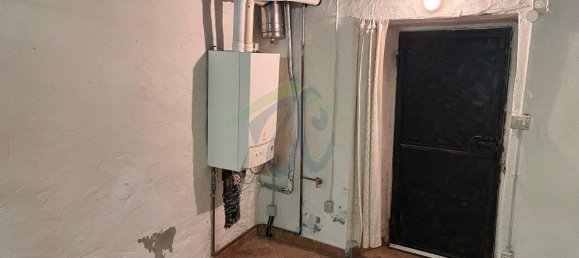 2 bedrooms Villa in Borgonovo Val Tidone, Italy No. 86271 28