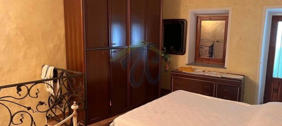 2 bedrooms Villa in Borgonovo Val Tidone, Italy No. 86271 19