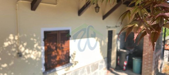 2 bedrooms Villa in Borgonovo Val Tidone, Italy No. 86271 7