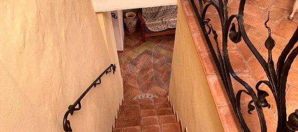 2 bedrooms Villa in Borgonovo Val Tidone, Italy No. 86271 27