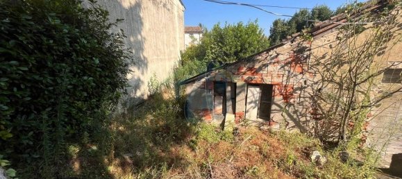 2 bedrooms Villa in Borgonovo Val Tidone, Italy No. 86271 8