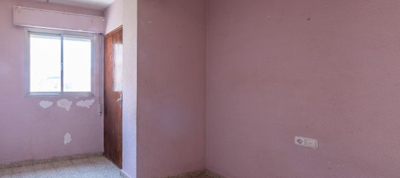 Apartamento T3 em Granada, Spain N.º 143896 25