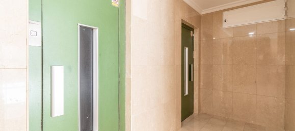 Apartamento T3 em Granada, Spain N.º 143896 5