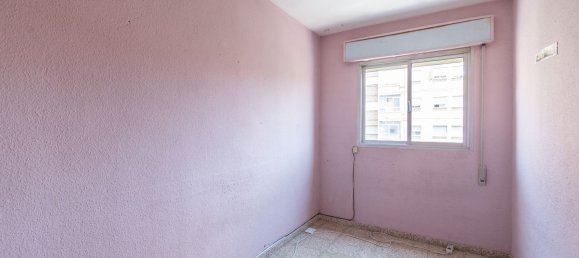 Apartamento T3 em Granada, Spain N.º 143896 23