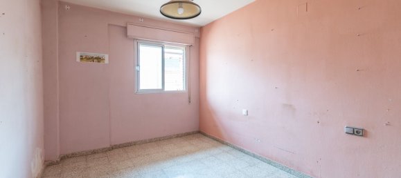 Apartamento T3 em Granada, Spain N.º 143896 20
