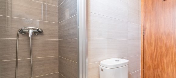 Apartamento T3 em Granada, Spain N.º 143896 28