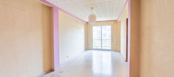 Apartamento T3 em Granada, Spain N.º 143896 11