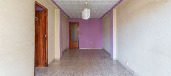 Apartamento T3 em Granada, Spain N.º 143896 13