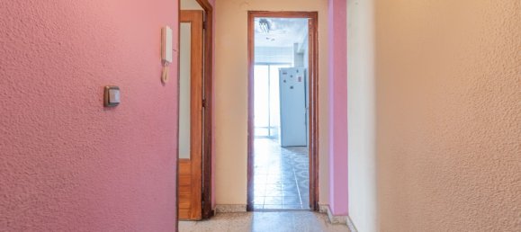 Apartamento T3 em Granada, Spain N.º 143896 6