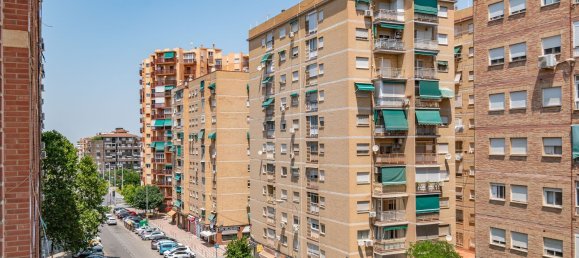 Apartamento T3 em Granada, Spain N.º 143896 17