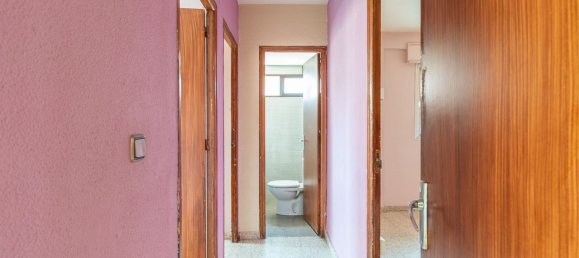 Apartamento T3 em Granada, Spain N.º 143896 19