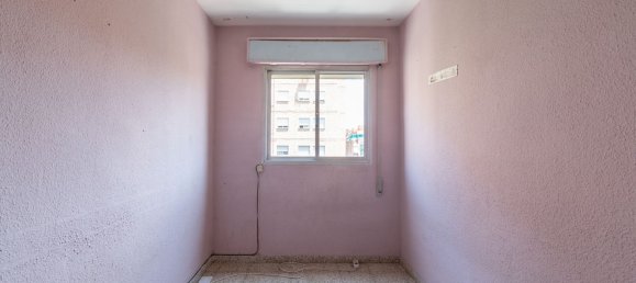 Apartamento T3 em Granada, Spain N.º 143896 24