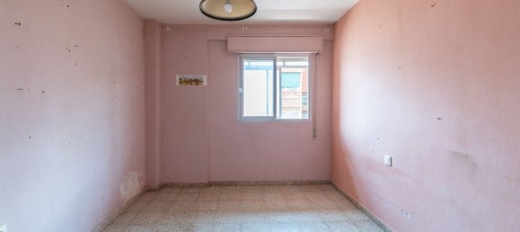Apartamento T3 em Granada, Spain N.º 143896 21