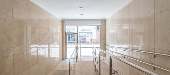 Apartamento T3 em Granada, Spain N.º 143896 4